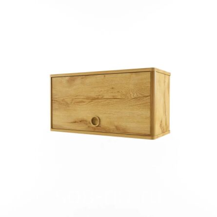 Полка закрытая Тэль